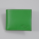 Boldrini,  , 283-verde